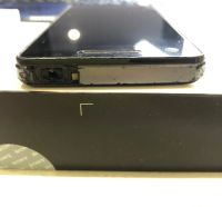 Лот: 15691962. Фото: 3. Sony Xperia V LT25i 8gb. Красноярск