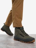 Лот: 23554894. Фото: 2. Ботинки утепленные мужские Columbia... Мужская обувь