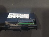 Лот: 23339992. Фото: 3. Модуль Wi-Fi WCM730Q для ТВ Samsung... Бытовая техника