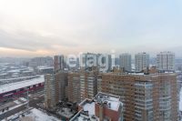 Лот: 21335986. Фото: 20. Продам 2-комн. кв. 57 кв.м. Красноярск...