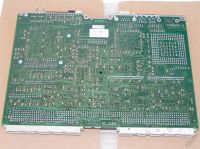 Лот: 5647762. Фото: 2. Плата Men Mikro Electronik 01A008-02... Запчасти, оборудование