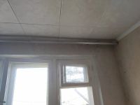 Лот: 23954559. Фото: 2. Гардины. Предметы интерьера