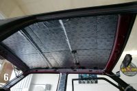 Лот: 4029588. Фото: 8. Автостудия Dark-tuning. Профессиональная...
