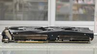 Лот: 25402616. Фото: 6. Видеокарта GeForce GTX 1080 ASUS...