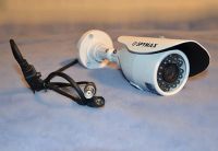 Лот: 9595514. Фото: 2. SpyMAX SBML-281FR AHD Light 1Мп... Оборудование