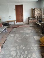Лот: 17370722. Фото: 4. Продается дача. Торгашино. СНТ... Красноярск