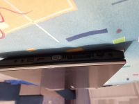 Лот: 11862325. Фото: 2. Ноутбук Samsung (Intel i3,3072мб... Компьютеры, ноутбуки, планшеты