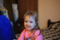 Лот: 5214323. Фото: 5. Гелиос 44 (Красногорский МЗ, 8...