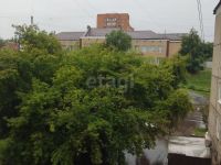 Лот: 25791258. Фото: 6. 2-комн. квартира , Красноярск...