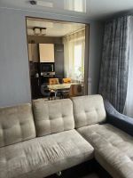 Лот: 25800415. Фото: 2. 3-комн. квартира , Красноярск... Продажа
