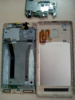 Лот: 17280847. Фото: 7. A562 . Xiaomi redmi 3 По запчастям...