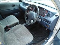 Лот: 17551441. Фото: 6. Авто