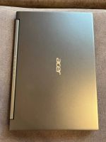 Лот: 19337402. Фото: 2. Ноутбук Acer Aspire 7 A715-75G-535A. Компьютеры, ноутбуки, планшеты