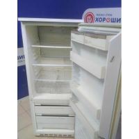 Лот: 25890262. Фото: 2. холодильник БИРЮСА Б-18. Крупная бытовая техника