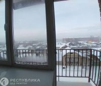Лот: 21165481. Фото: 7. Продажа Квартира Минусинск, Мира...