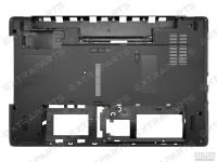 Лот: 16014853. Фото: 2. Корпус для ноутбука Packard Bell... Комплектующие