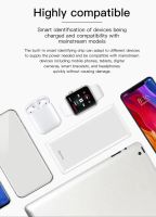Лот: 17011085. Фото: 7. Power Bank Baseus 30000 mAh 3A