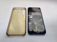 Лот: 25717275. Фото: 7. Xiaomi Redmi Note 8T, 3/32 ГБ