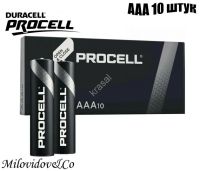 Лот: 19929501. Фото: 3. Батарейка AAA Duracell мизинчик... Бытовая техника