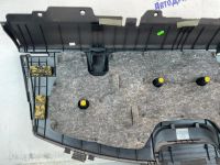 Лот: 24952611. Фото: 5. пластик салона Hyundai Solaris...