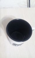 Лот: 8844555. Фото: 3. Кружка со слониками. Домашний быт