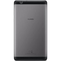 Лот: 15959716. Фото: 3. Новый 7" Планшет Huawei MediaPad... Компьютеры, оргтехника, канцтовары
