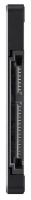 Лот: 7775115. Фото: 5. Samsung SSD 850 PRO 256 Gb MZ-7KE256BW...