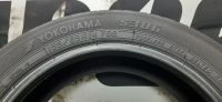 Лот: 20569218. Фото: 6. 155/65R14 75S Yokohama S306 пара