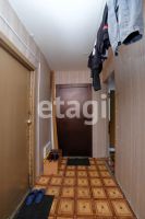 Лот: 21430304. Фото: 6. Продам 1-комн. общ. 15.8 кв.м...