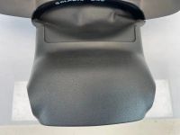 Лот: 24939014. Фото: 2. кожух рулевой колонки Hyundai... Автозапчасти