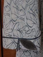 Лот: 16077720. Фото: 3. Пальто демисезонное р54. Одежда, обувь, галантерея