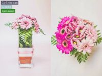 Лот: 3900613. Фото: 10. Курс: Предметная фотосъемка (для...