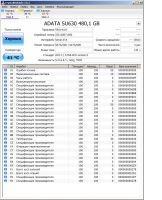Лот: 17861623. Фото: 2. SSD на 480GB ADATA SU630. Комплектующие
