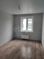 Лот: 25410034. Фото: 2. 2-комн. квартира , Красноярск... Аренда
