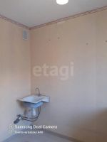 Лот: 25441511. Фото: 2. 1-комн. квартира , Красноярск... Аренда