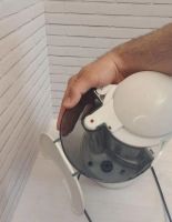 Лот: 25884266. Фото: 6. Кофеварка Rowenta Германия