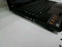 Лот: 13792720. Фото: 5. *Ноутбук Lenovo G580 (intel Celeron...