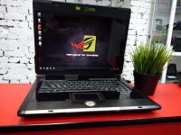Лот: 13446116. Фото: 5. Ноутбук Asus Republic of gamers