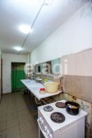 Лот: 25289694. Фото: 6. 1-комн. комната , Красноярск Солнечный...