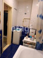 Лот: 25293125. Фото: 9. квартира , Красноярск улица 40...