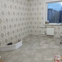 Лот: 20339083. Фото: 2. Сдам квартиру ( собственник). Аренда