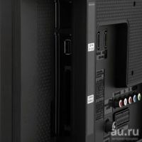 Лот: 9808103. Фото: 5. Телевизор Samsung UE 22H5000...