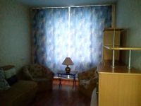 Лот: 12984294. Фото: 10. Сдам 1комн. на Карамзина 28