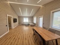 Лот: 25768191. Фото: 8. 4-комн. дом , посёлок Элита посёлок...