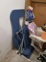 Лот: 11350899. Фото: 2. Компьютерный стол. Офисная мебель и домашние кабинеты