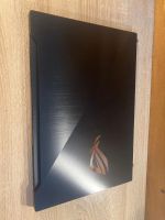 Лот: 19434048. Фото: 5. Игровой ноутбук Asus Zephyrus...