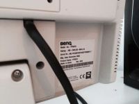 Лот: 4329558. Фото: 4. Рабочий монитор BenQ FP 557. Красноярск