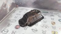 Лот: 23587726. Фото: 2. Поддон Citroen C3 TU3A 0301.L5. Автозапчасти