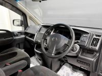 Лот: 21580752. Фото: 7. Nissan Serena, III (C25) 2.0 CVT...