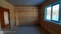 Лот: 21220984. Фото: 11. Продажа Частный дом Топольки...